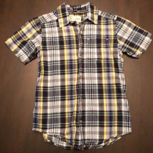 The Children's Place - Shirt